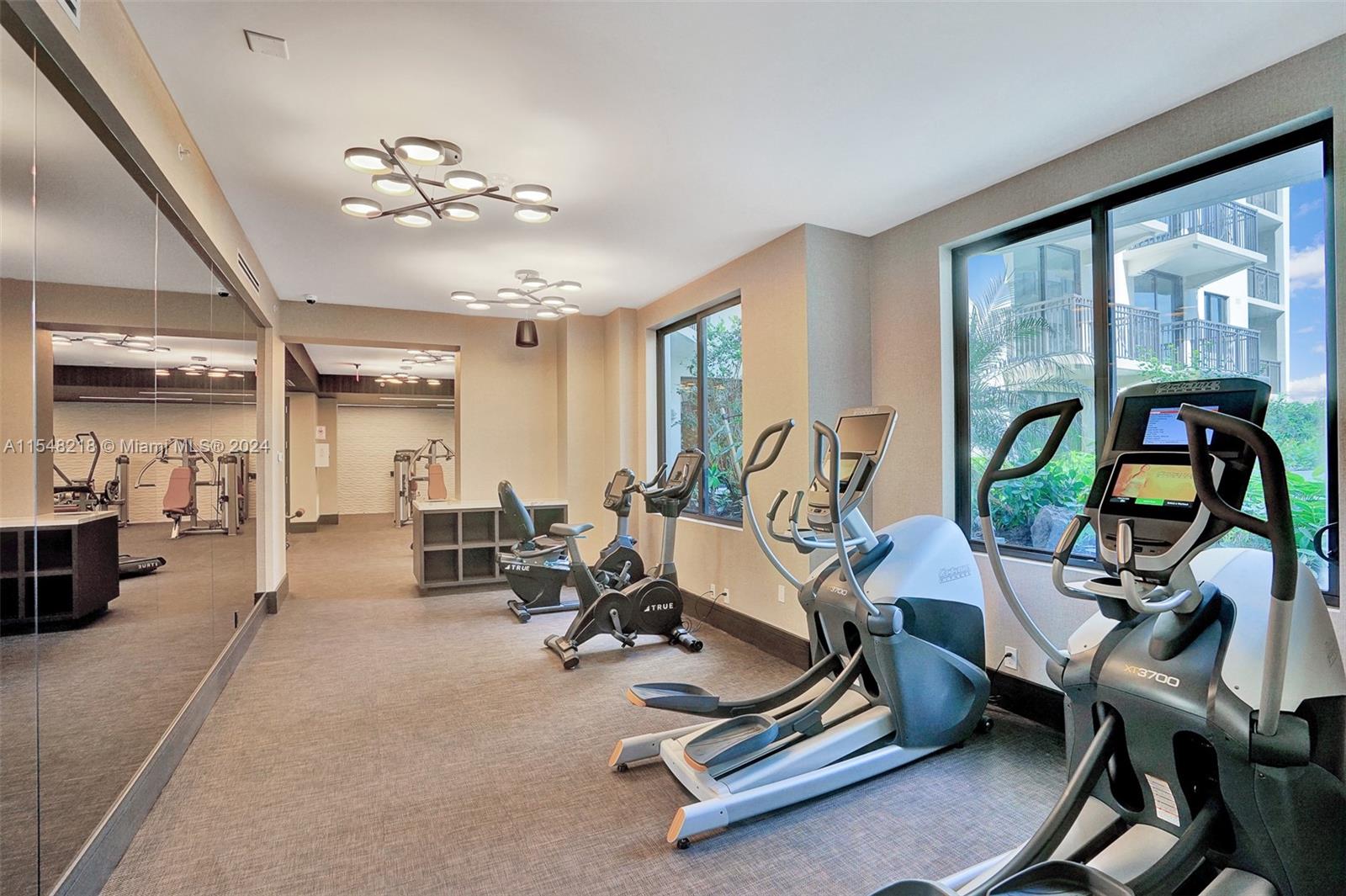 301 Altara Ave 831, Coral Gables, Florida 33146, 2 Bedrooms Bedrooms, ,2 BathroomsBathrooms,Residentiallease,For Rent,301 Altara Ave 831,A11548218