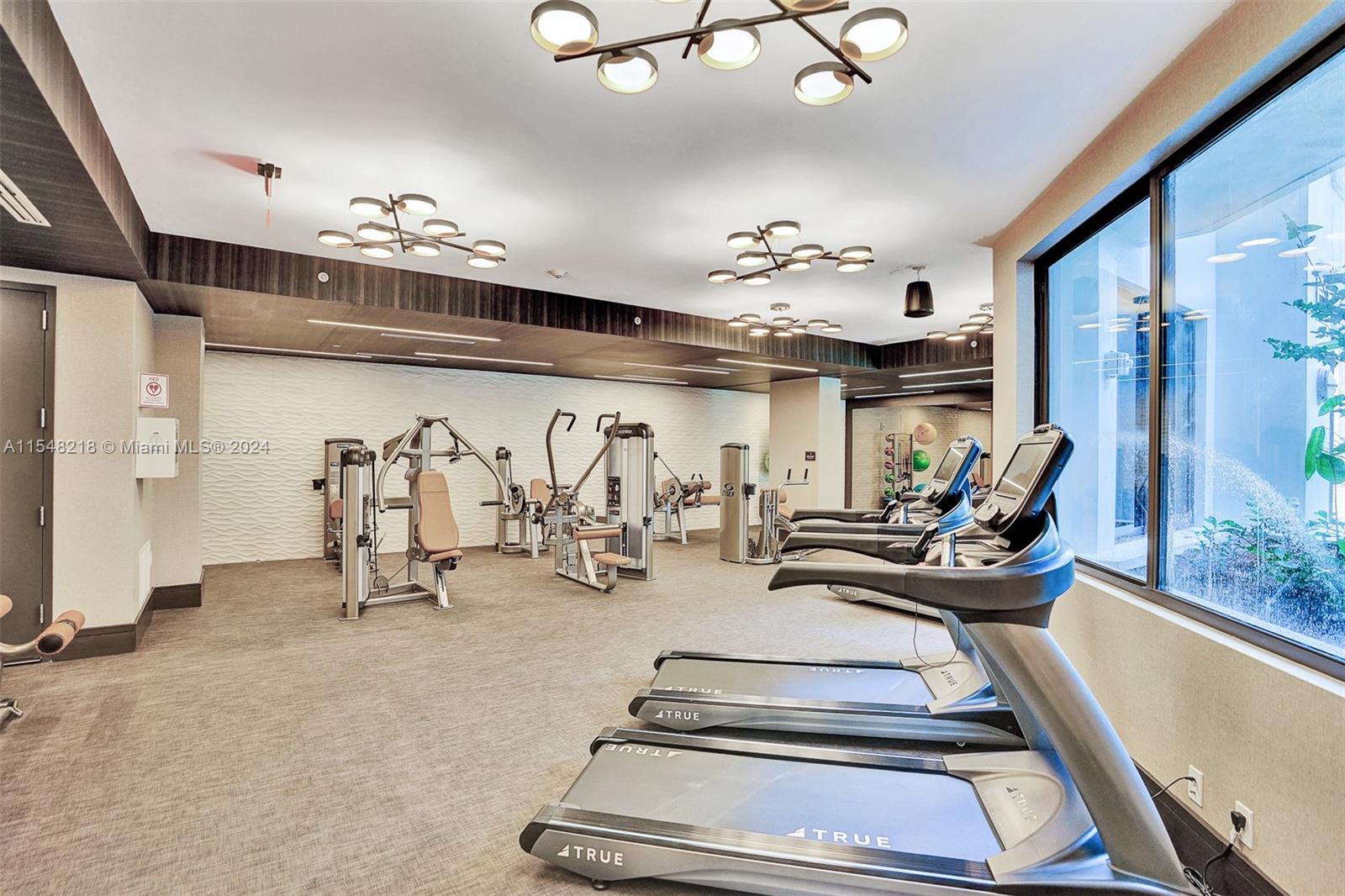 301 Altara Ave 831, Coral Gables, Florida 33146, 2 Bedrooms Bedrooms, ,2 BathroomsBathrooms,Residentiallease,For Rent,301 Altara Ave 831,A11548218