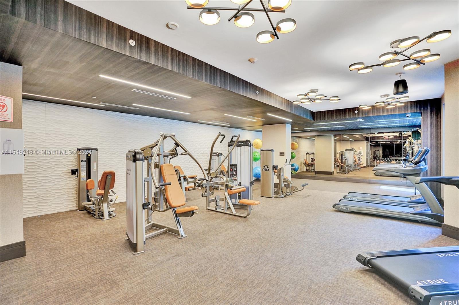 301 Altara Ave 831, Coral Gables, Florida 33146, 2 Bedrooms Bedrooms, ,2 BathroomsBathrooms,Residentiallease,For Rent,301 Altara Ave 831,A11548218