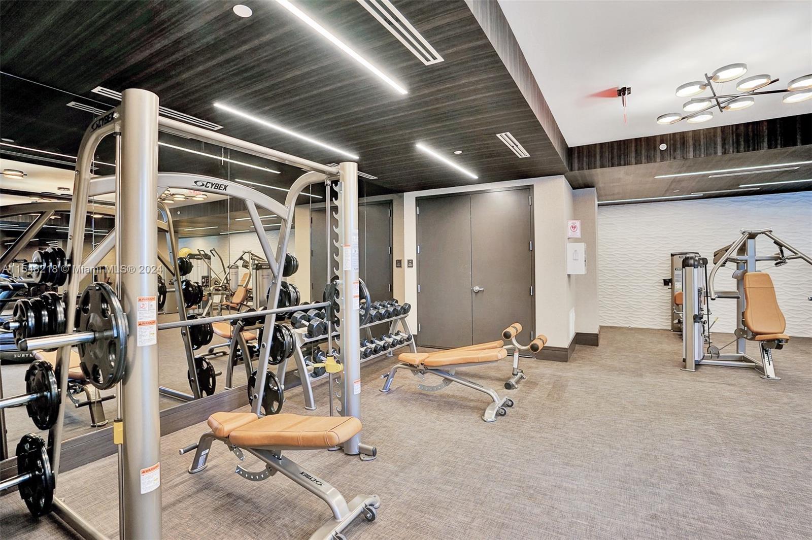 301 Altara Ave 831, Coral Gables, Florida 33146, 2 Bedrooms Bedrooms, ,2 BathroomsBathrooms,Residentiallease,For Rent,301 Altara Ave 831,A11548218