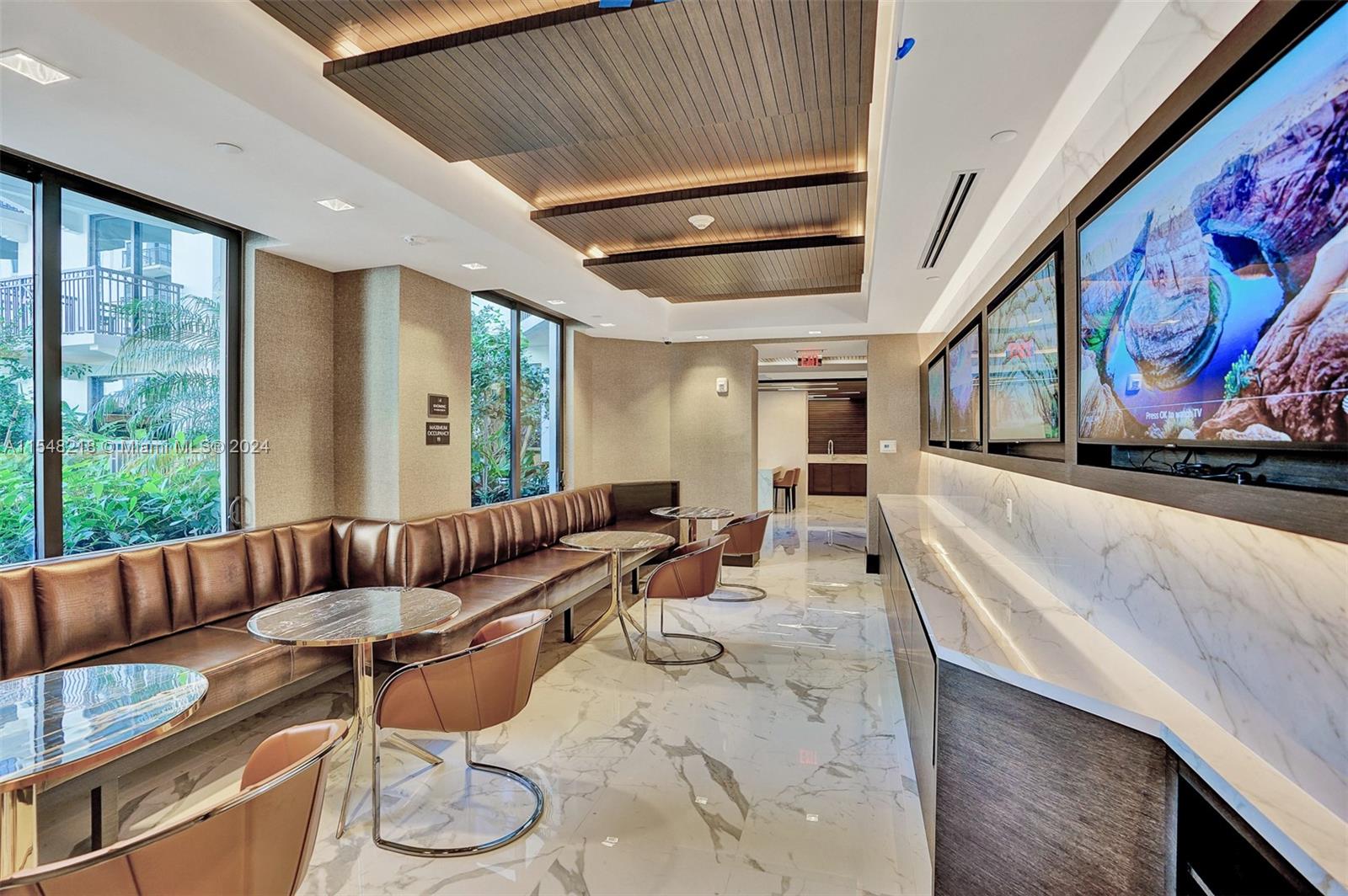 301 Altara Ave 831, Coral Gables, Florida 33146, 2 Bedrooms Bedrooms, ,2 BathroomsBathrooms,Residentiallease,For Rent,301 Altara Ave 831,A11548218