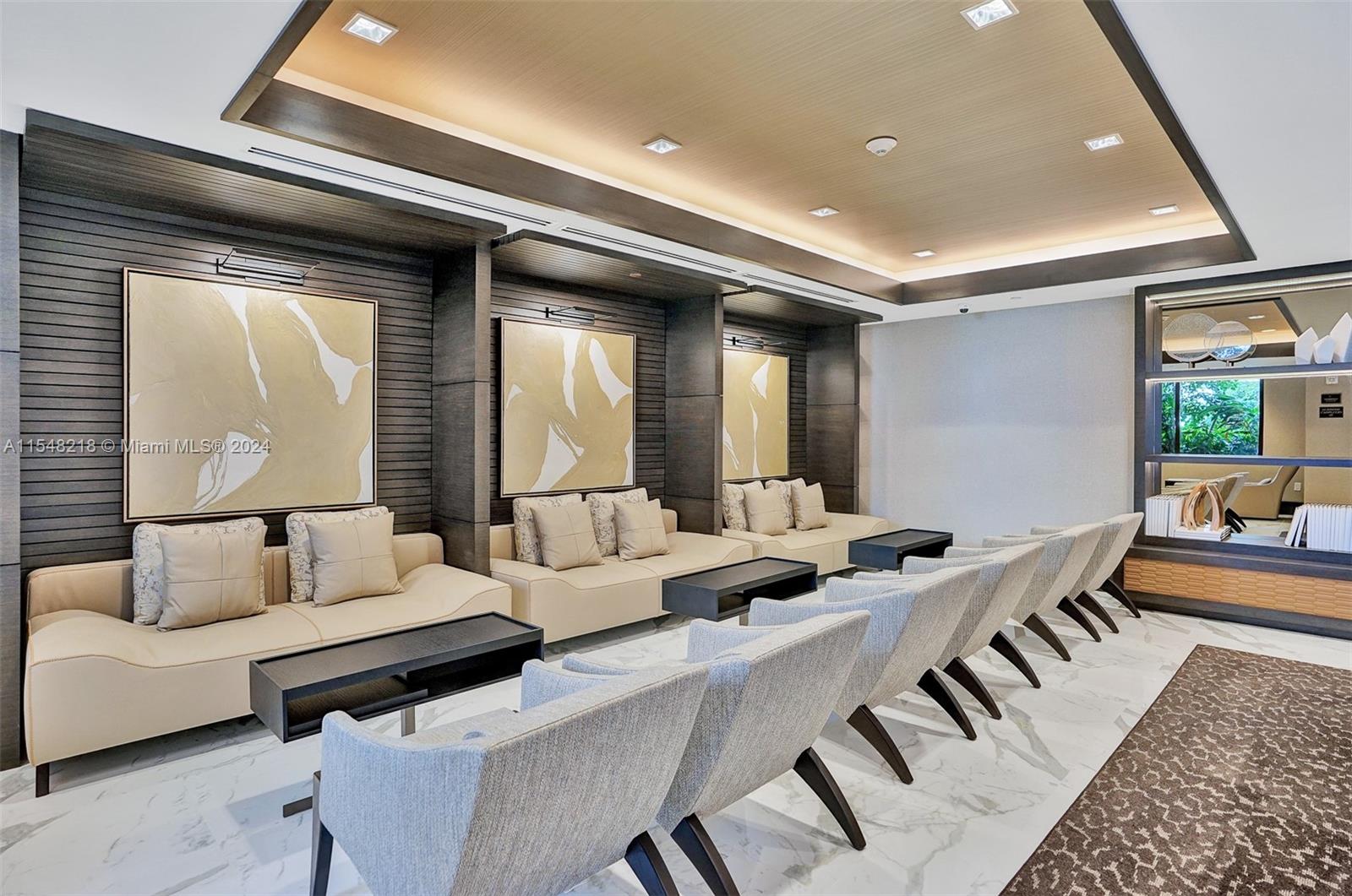 301 Altara Ave 831, Coral Gables, Florida 33146, 2 Bedrooms Bedrooms, ,2 BathroomsBathrooms,Residentiallease,For Rent,301 Altara Ave 831,A11548218