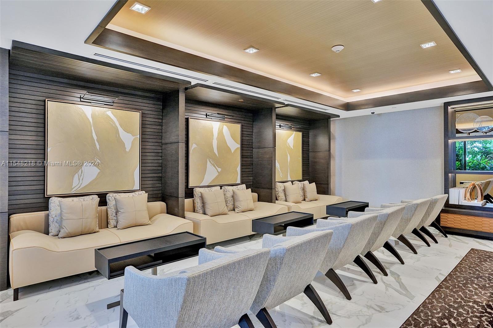 301 Altara Ave 831, Coral Gables, Florida 33146, 2 Bedrooms Bedrooms, ,2 BathroomsBathrooms,Residentiallease,For Rent,301 Altara Ave 831,A11548218