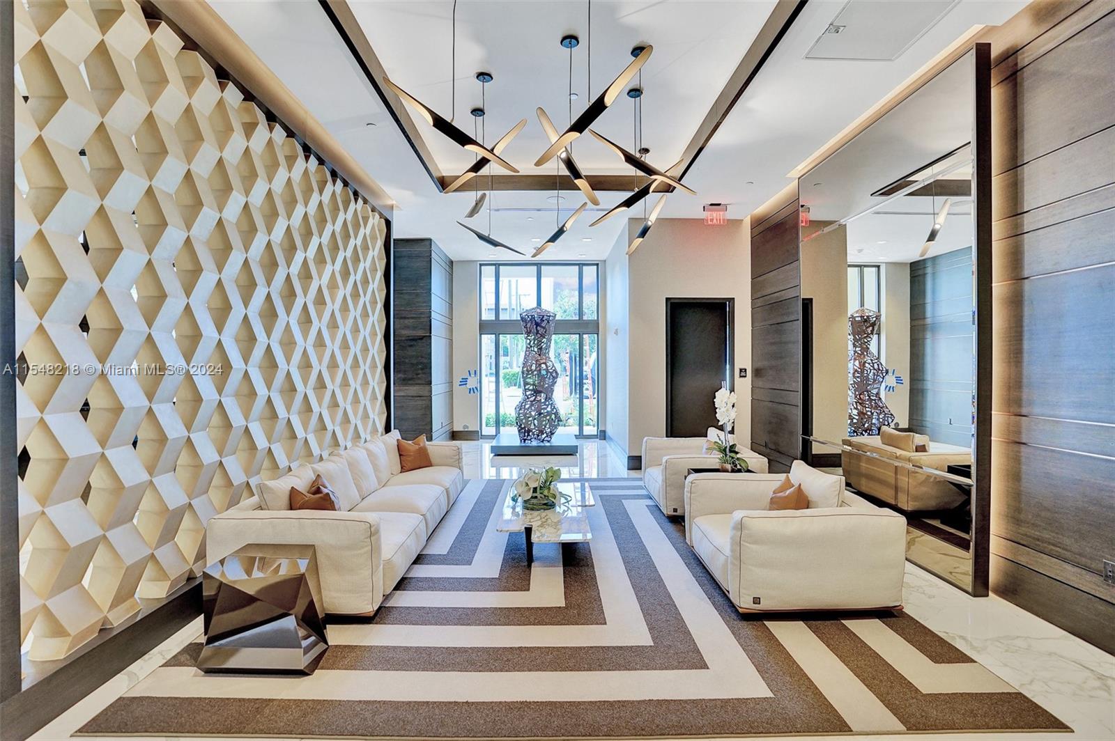 301 Altara Ave 831, Coral Gables, Florida 33146, 2 Bedrooms Bedrooms, ,2 BathroomsBathrooms,Residentiallease,For Rent,301 Altara Ave 831,A11548218