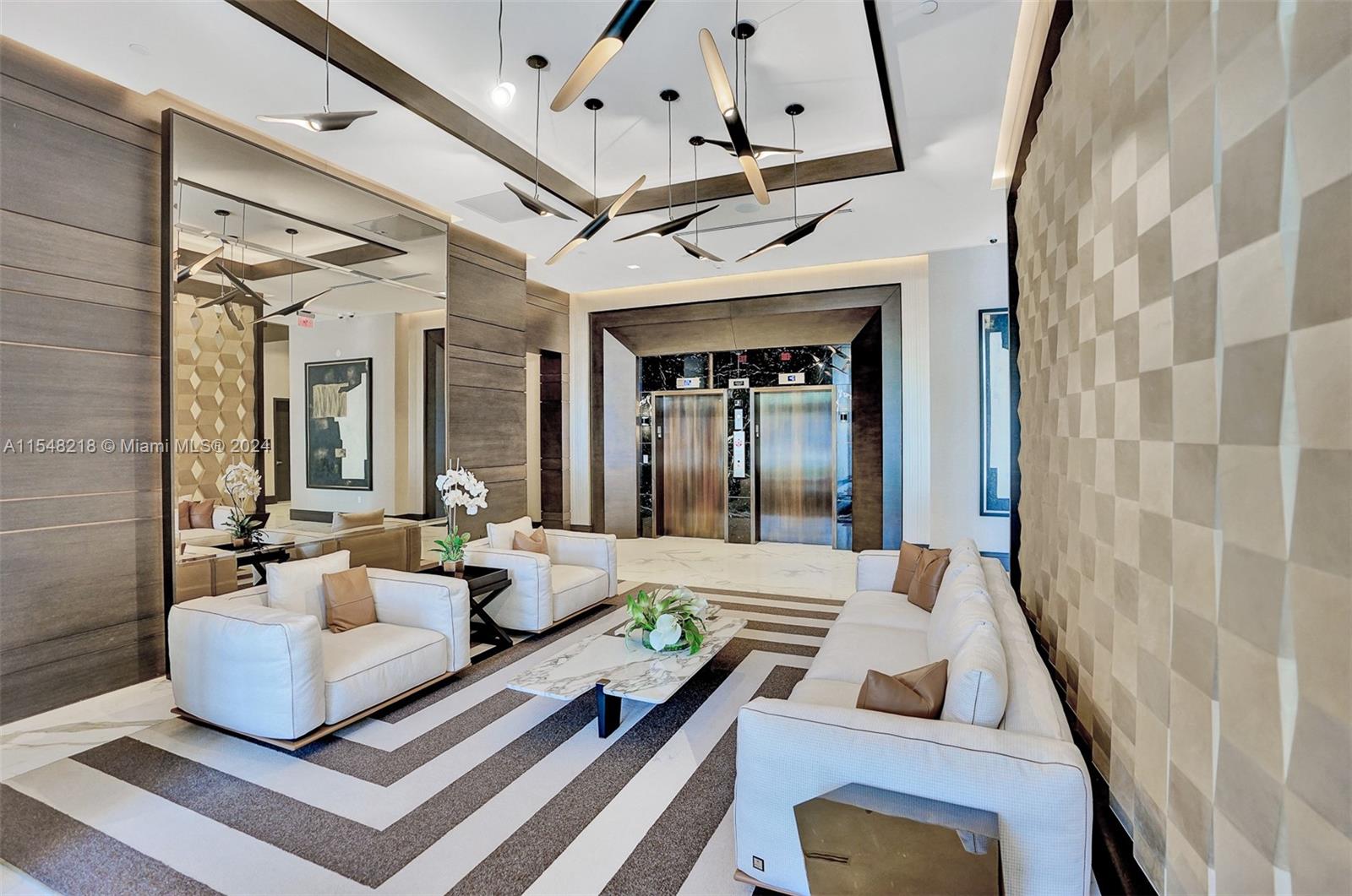 301 Altara Ave 831, Coral Gables, Florida 33146, 2 Bedrooms Bedrooms, ,2 BathroomsBathrooms,Residentiallease,For Rent,301 Altara Ave 831,A11548218