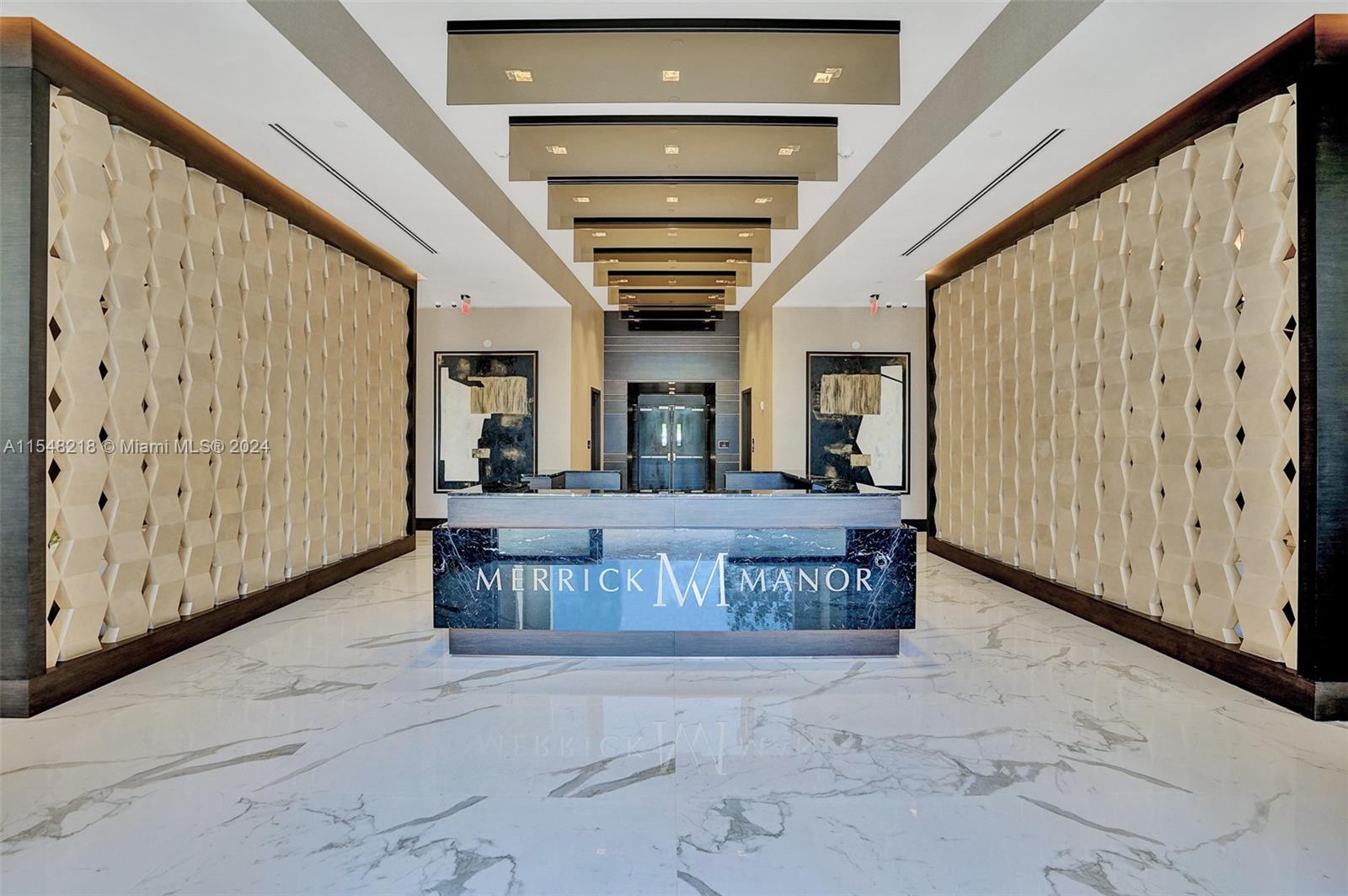 301 Altara Ave 831, Coral Gables, Florida 33146, 2 Bedrooms Bedrooms, ,2 BathroomsBathrooms,Residentiallease,For Rent,301 Altara Ave 831,A11548218