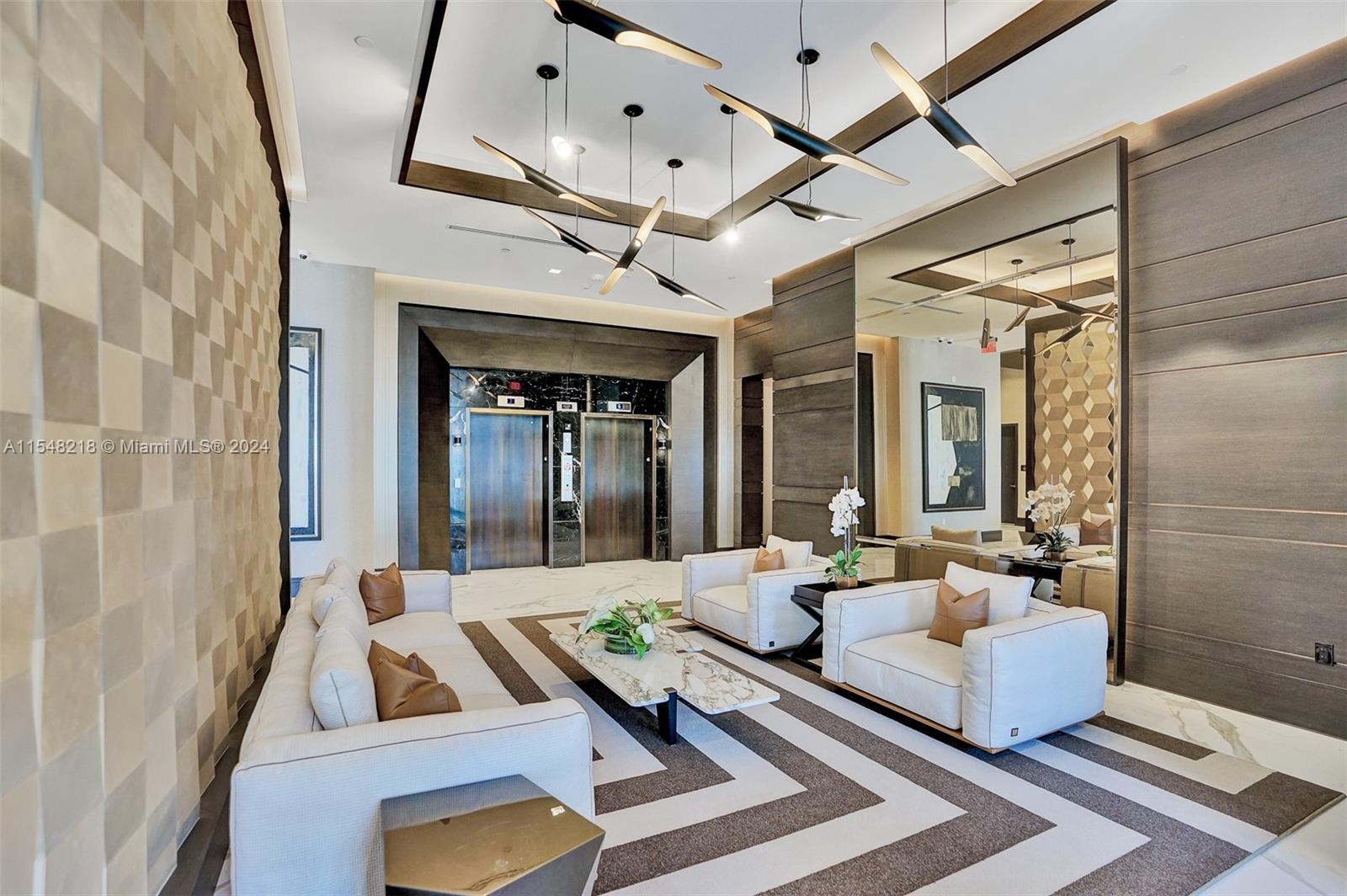 301 Altara Ave 831, Coral Gables, Florida 33146, 2 Bedrooms Bedrooms, ,2 BathroomsBathrooms,Residentiallease,For Rent,301 Altara Ave 831,A11548218