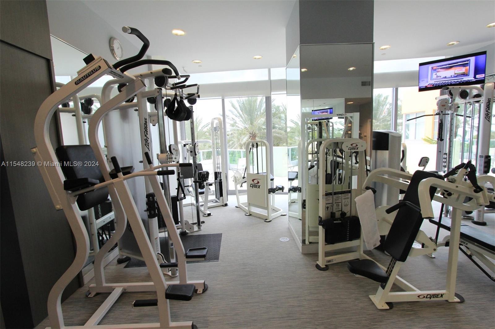 1455 Ocean Dr 901, Miami Beach, Florida 33139, 1 Bedroom Bedrooms, ,1 BathroomBathrooms,Residentiallease,For Rent,1455 Ocean Dr 901,A11548239