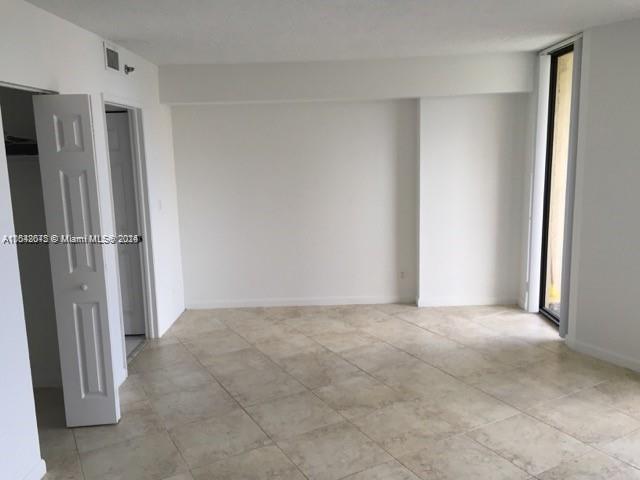 3300 NE 192nd St 1716, Aventura, Florida 33180, 1 Bedroom Bedrooms, ,2 BathroomsBathrooms,Residential,For Sale,3300 NE 192nd St 1716,A11548075