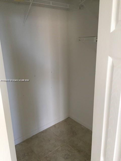3300 NE 192nd St 1716, Aventura, Florida 33180, 1 Bedroom Bedrooms, ,2 BathroomsBathrooms,Residential,For Sale,3300 NE 192nd St 1716,A11548075