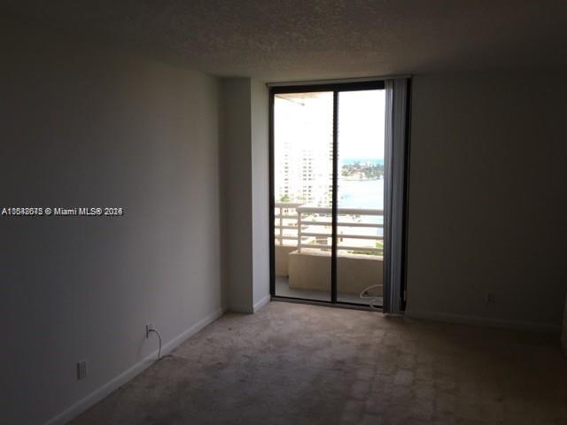 3300 NE 192nd St 1716, Aventura, Florida 33180, 1 Bedroom Bedrooms, ,2 BathroomsBathrooms,Residential,For Sale,3300 NE 192nd St 1716,A11548075