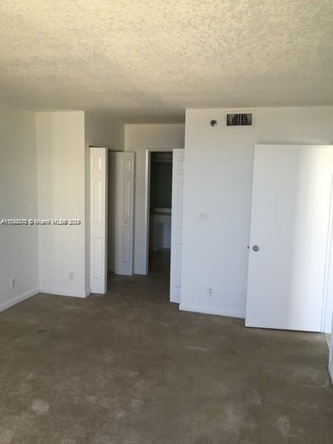 3300 NE 192nd St 1716, Aventura, Florida 33180, 1 Bedroom Bedrooms, ,2 BathroomsBathrooms,Residential,For Sale,3300 NE 192nd St 1716,A11548075