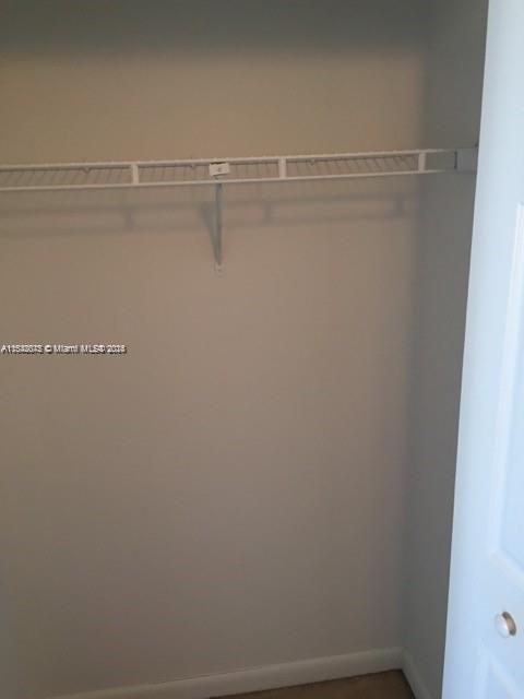 3300 NE 192nd St 1716, Aventura, Florida 33180, 1 Bedroom Bedrooms, ,2 BathroomsBathrooms,Residential,For Sale,3300 NE 192nd St 1716,A11548075