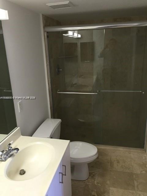 3300 NE 192nd St 1716, Aventura, Florida 33180, 1 Bedroom Bedrooms, ,2 BathroomsBathrooms,Residential,For Sale,3300 NE 192nd St 1716,A11548075