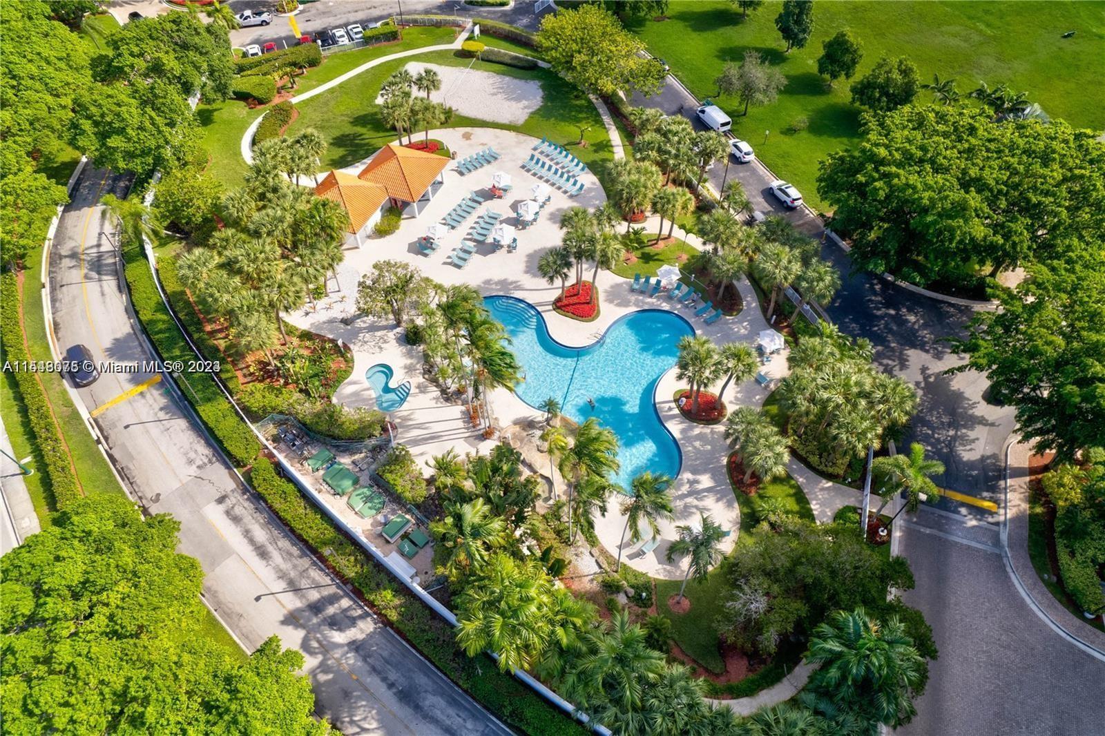 3300 NE 192nd St 1716, Aventura, Florida 33180, 1 Bedroom Bedrooms, ,2 BathroomsBathrooms,Residential,For Sale,3300 NE 192nd St 1716,A11548075