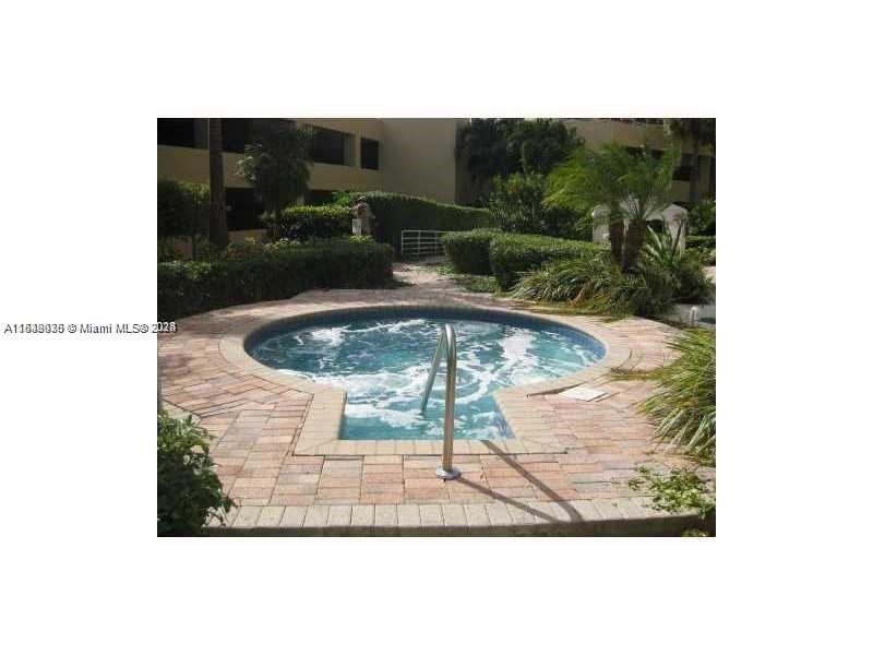 3300 NE 192nd St 1716, Aventura, Florida 33180, 1 Bedroom Bedrooms, ,2 BathroomsBathrooms,Residential,For Sale,3300 NE 192nd St 1716,A11548075