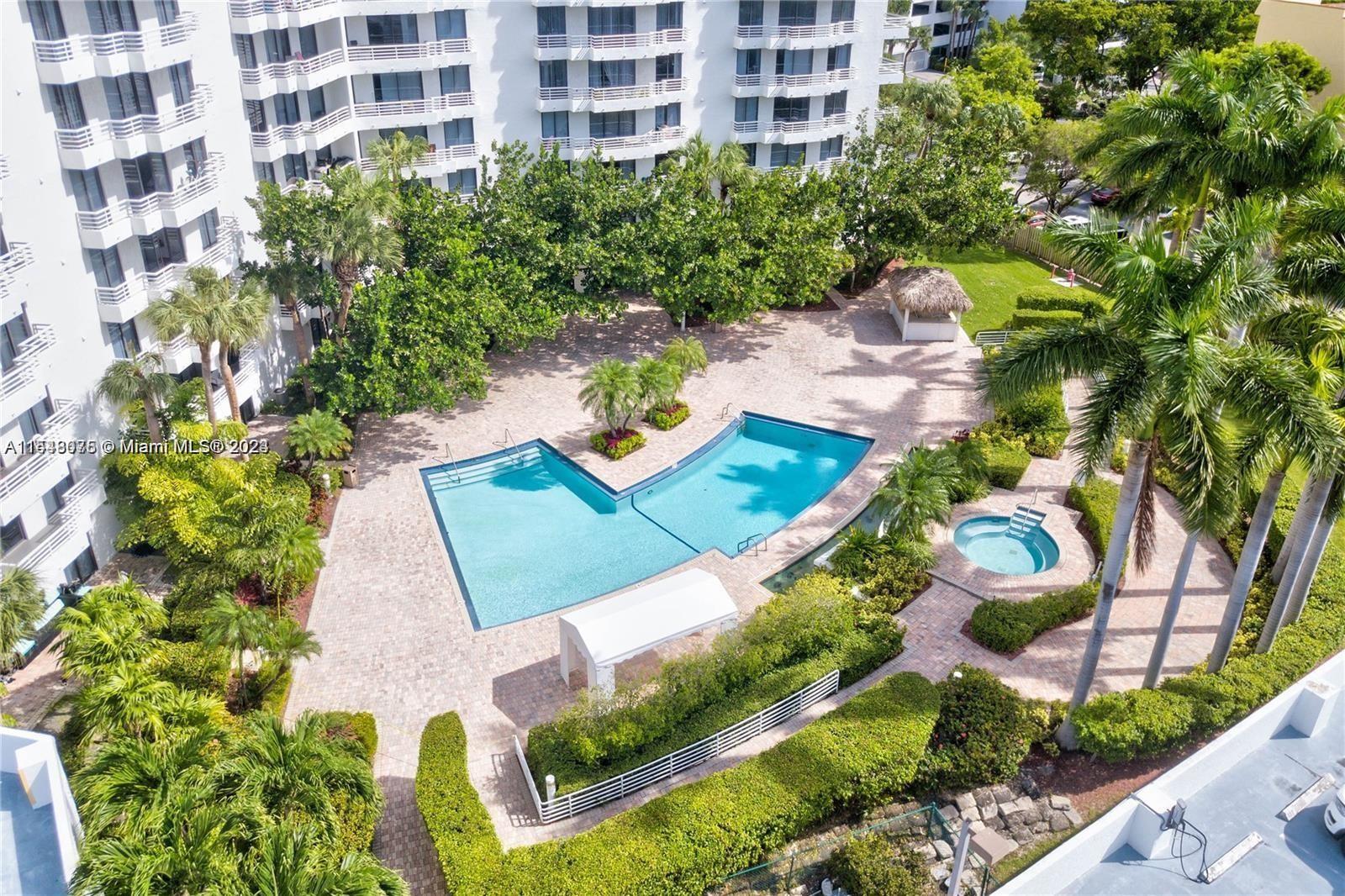 3300 NE 192nd St 1716, Aventura, Florida 33180, 1 Bedroom Bedrooms, ,2 BathroomsBathrooms,Residential,For Sale,3300 NE 192nd St 1716,A11548075