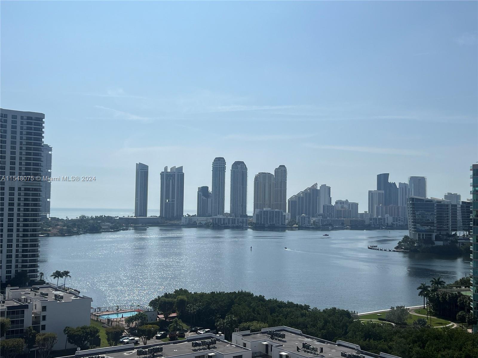 3300 NE 192nd St 1716, Aventura, Florida 33180, 1 Bedroom Bedrooms, ,2 BathroomsBathrooms,Residential,For Sale,3300 NE 192nd St 1716,A11548075