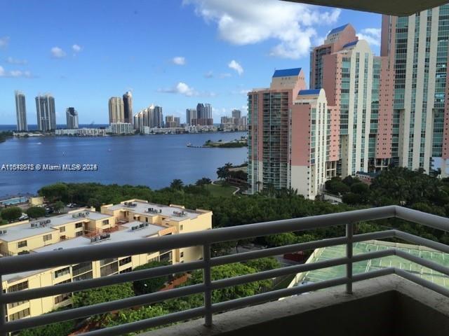 3300 NE 192nd St 1716, Aventura, Florida 33180, 1 Bedroom Bedrooms, ,2 BathroomsBathrooms,Residential,For Sale,3300 NE 192nd St 1716,A11548075