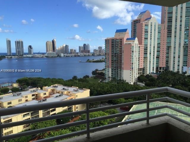 3300 192nd St, Aventura, FL, 33180 United States, 1 Bedroom Bedrooms, ,2 BathroomsBathrooms,Residential,For Sale,192nd St,A11548075