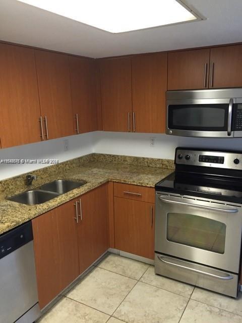 3300 NE 192nd St 1716, Aventura, Florida 33180, 1 Bedroom Bedrooms, ,2 BathroomsBathrooms,Residential,For Sale,3300 NE 192nd St 1716,A11548075