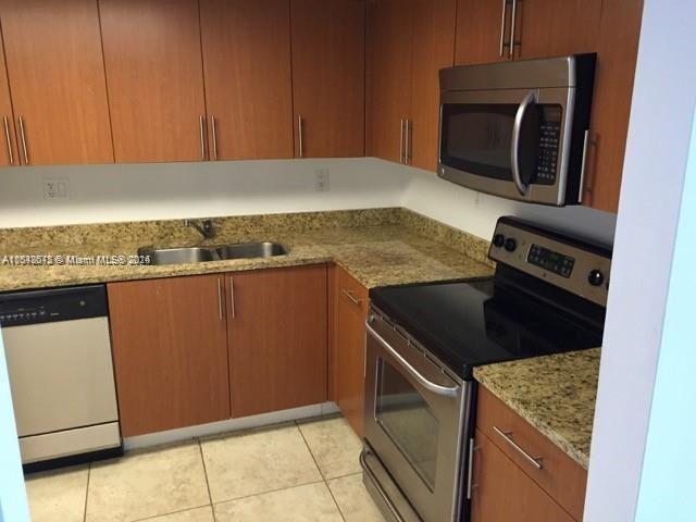 3300 NE 192nd St 1716, Aventura, Florida 33180, 1 Bedroom Bedrooms, ,2 BathroomsBathrooms,Residential,For Sale,3300 NE 192nd St 1716,A11548075