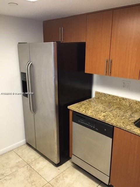 3300 NE 192nd St 1716, Aventura, Florida 33180, 1 Bedroom Bedrooms, ,2 BathroomsBathrooms,Residential,For Sale,3300 NE 192nd St 1716,A11548075
