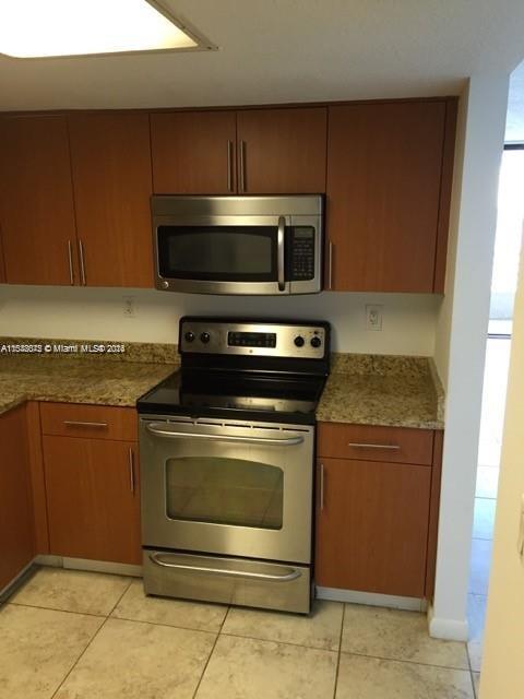 3300 NE 192nd St 1716, Aventura, Florida 33180, 1 Bedroom Bedrooms, ,2 BathroomsBathrooms,Residential,For Sale,3300 NE 192nd St 1716,A11548075