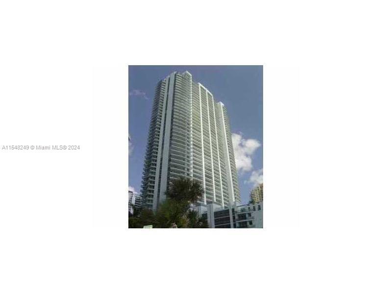 Condo for Rent in Miami, FL