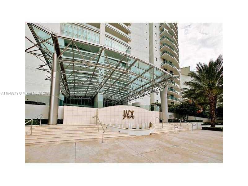 1331 Brickell Bay Dr 4203, Miami, Florida 33131, 2 Bedrooms Bedrooms, ,3 BathroomsBathrooms,Residentiallease,For Rent,1331 Brickell Bay Dr 4203,A11548249