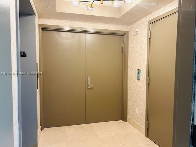 1331 Brickell Bay Dr 4203, Miami, Florida 33131, 2 Bedrooms Bedrooms, ,3 BathroomsBathrooms,Residentiallease,For Rent,1331 Brickell Bay Dr 4203,A11548249