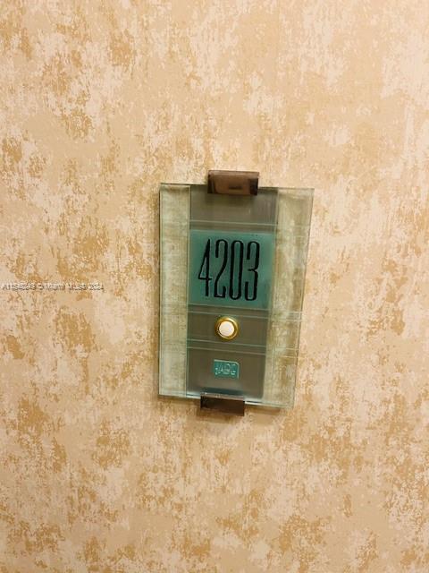 1331 Brickell Bay Dr 4203, Miami, Florida 33131, 2 Bedrooms Bedrooms, ,3 BathroomsBathrooms,Residentiallease,For Rent,1331 Brickell Bay Dr 4203,A11548249