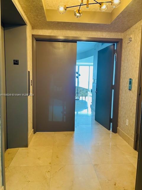 1331 Brickell Bay Dr 4203, Miami, Florida 33131, 2 Bedrooms Bedrooms, ,3 BathroomsBathrooms,Residentiallease,For Rent,1331 Brickell Bay Dr 4203,A11548249