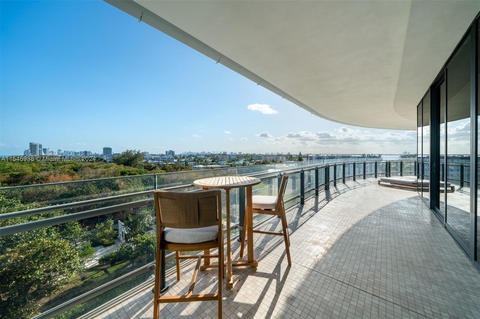 8701 Collins Ave, Miami Beach, FL, 33154 United States, 2 Bedrooms Bedrooms, ,2 BathroomsBathrooms,Residential,For Sale,Collins Ave,A11546938