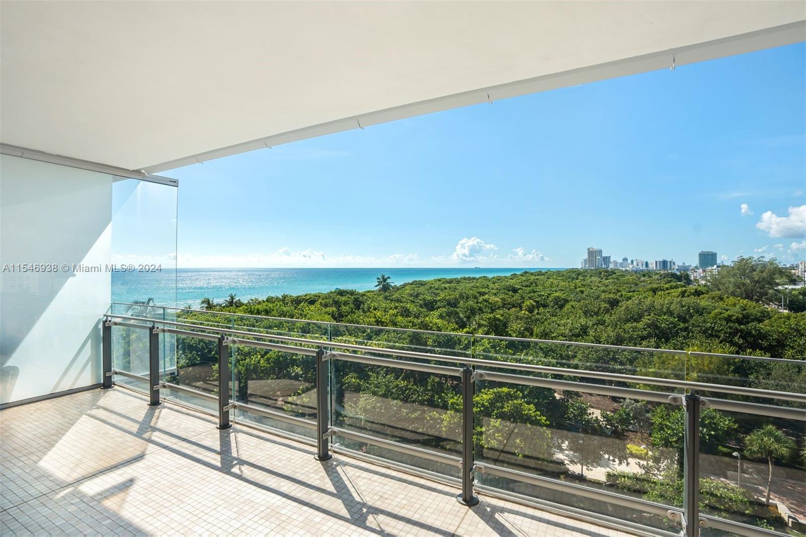 8701 Collins Ave, Miami Beach, FL, 33154 United States, 2 Bedrooms Bedrooms, ,2 BathroomsBathrooms,Residential,For Sale,Collins Ave,A11546938