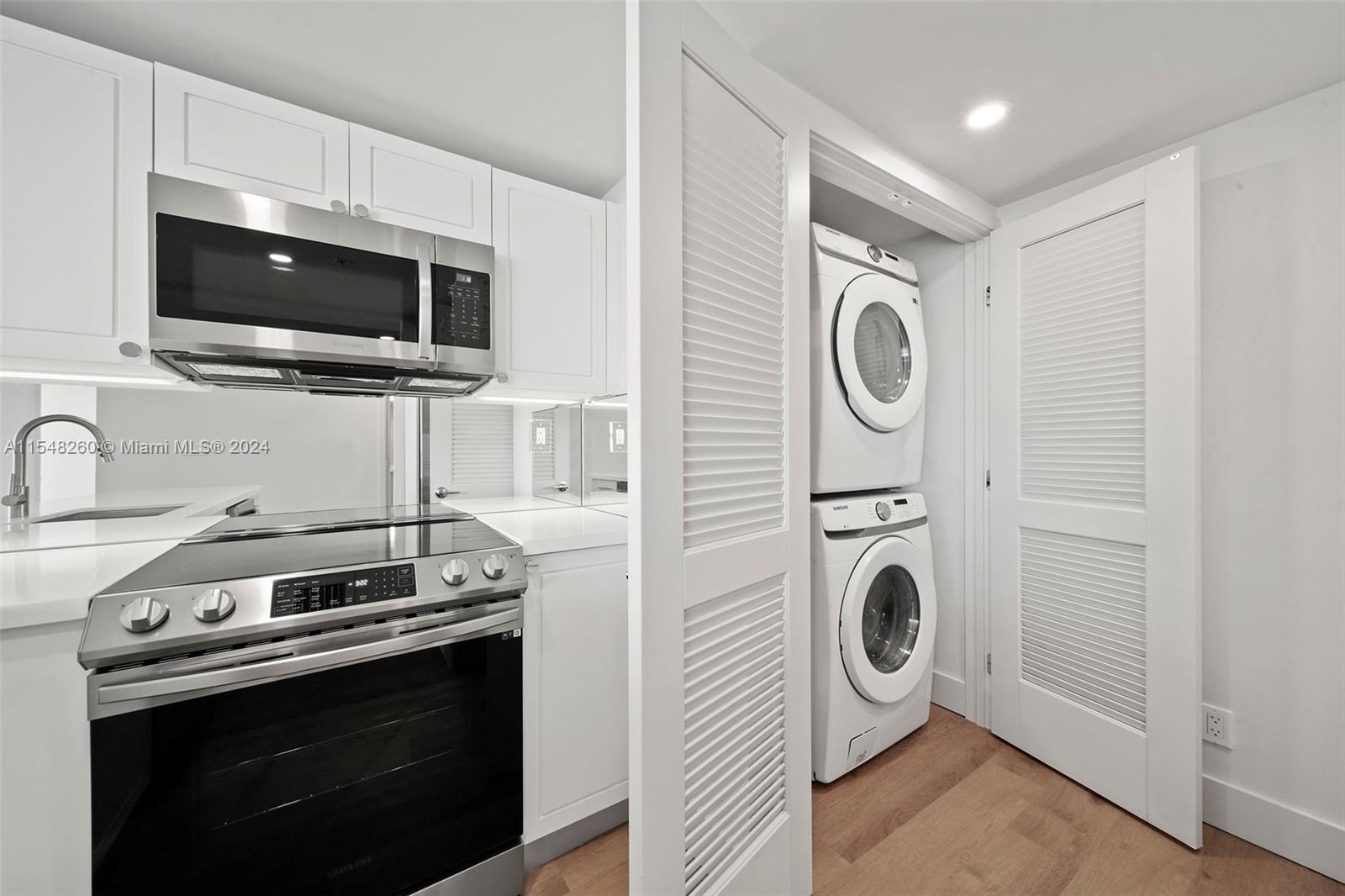 555 NE 34th St 2109, Miami, Florida 33137, 1 Bedroom Bedrooms, ,1 BathroomBathrooms,Residentiallease,For Rent,555 NE 34th St 2109,A11548260