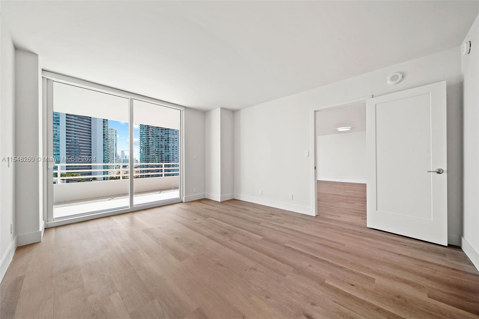 555 NE 34th St 2109, Miami, Florida 33137, 1 Bedroom Bedrooms, ,1 BathroomBathrooms,Residentiallease,For Rent,555 NE 34th St 2109,A11548260