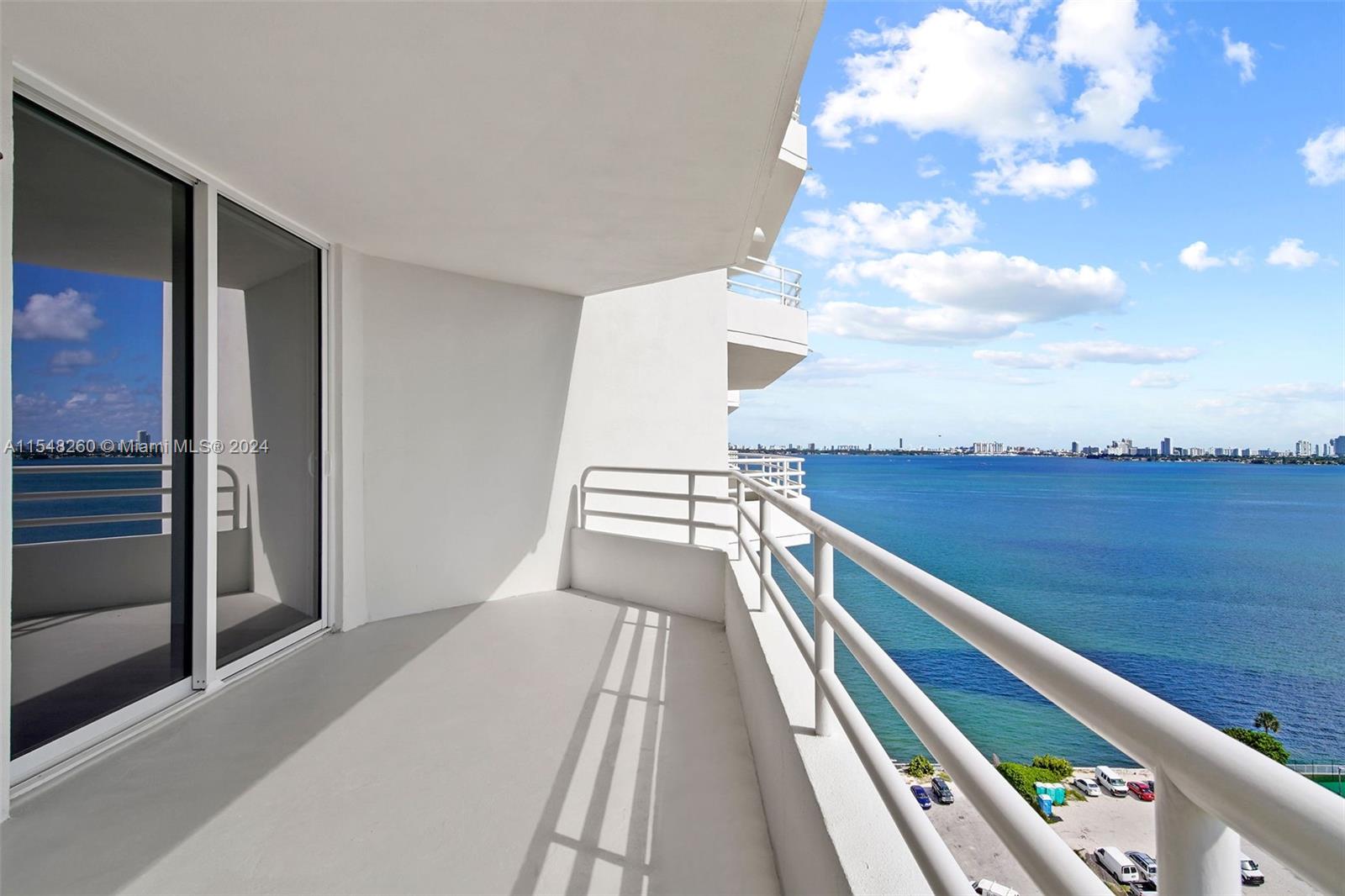 555 NE 34th St 2109, Miami, Florida 33137, 1 Bedroom Bedrooms, ,1 BathroomBathrooms,Residentiallease,For Rent,555 NE 34th St 2109,A11548260