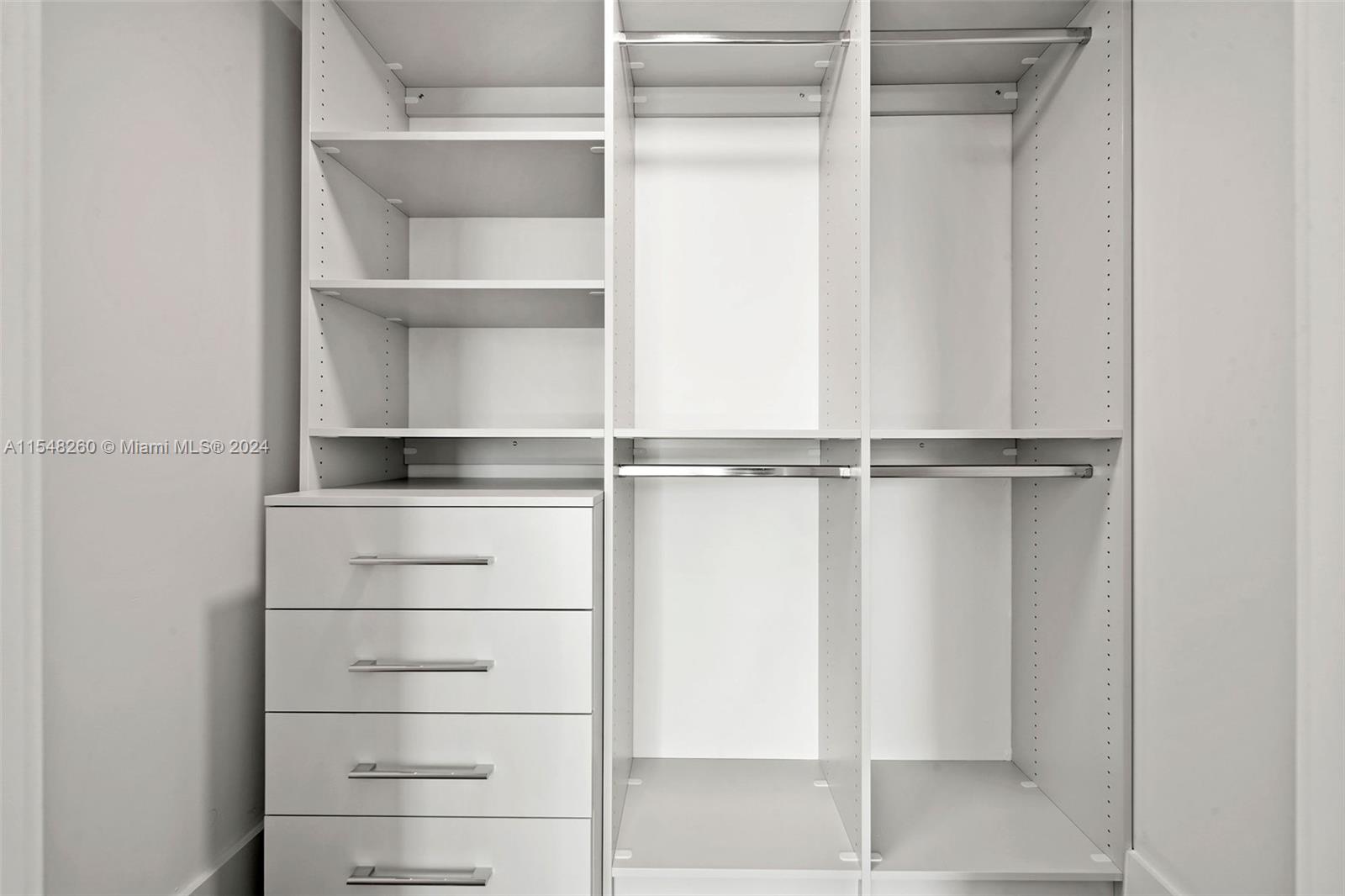 555 NE 34th St 2109, Miami, Florida 33137, 1 Bedroom Bedrooms, ,1 BathroomBathrooms,Residentiallease,For Rent,555 NE 34th St 2109,A11548260