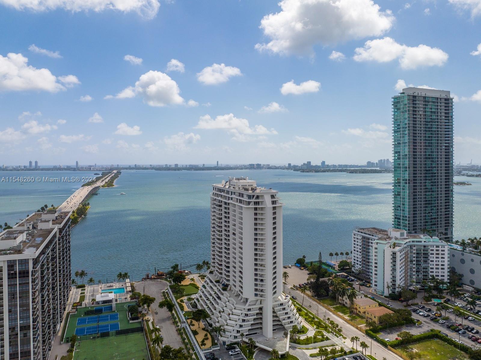 555 NE 34th St 2109, Miami, Florida 33137, 1 Bedroom Bedrooms, ,1 BathroomBathrooms,Residentiallease,For Rent,555 NE 34th St 2109,A11548260