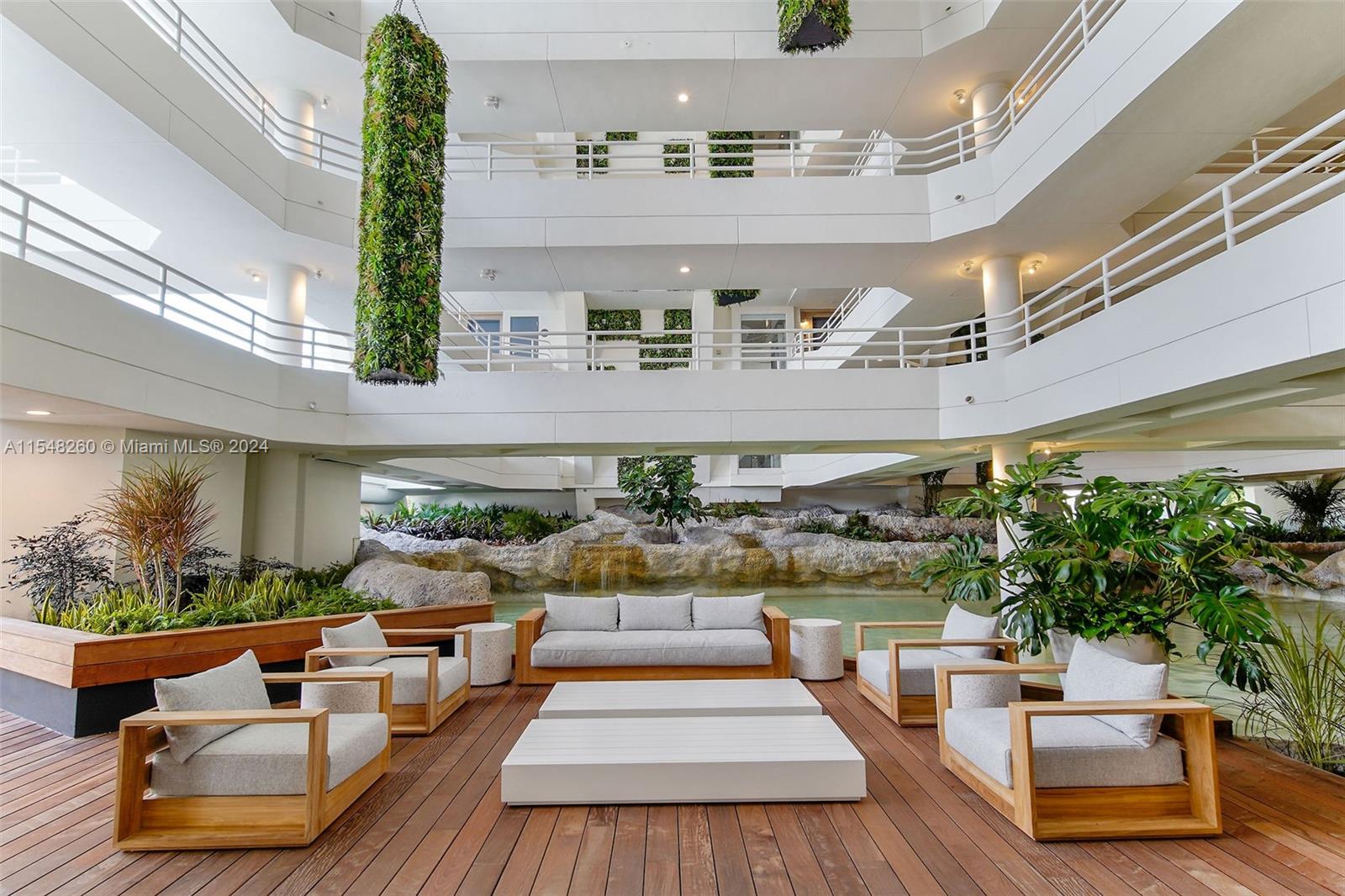 555 NE 34th St 2109, Miami, Florida 33137, 1 Bedroom Bedrooms, ,1 BathroomBathrooms,Residentiallease,For Rent,555 NE 34th St 2109,A11548260