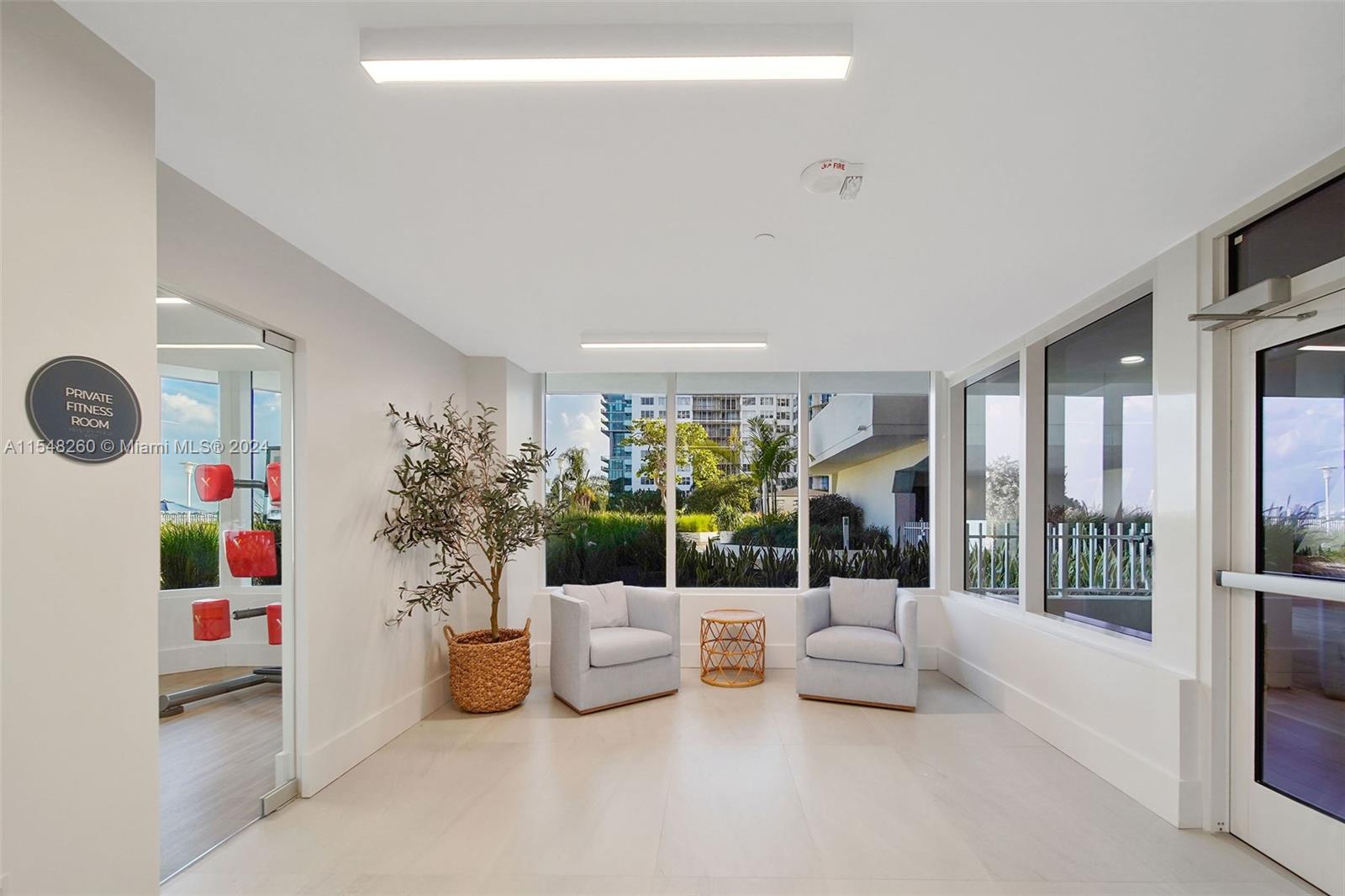 555 NE 34th St 2109, Miami, Florida 33137, 1 Bedroom Bedrooms, ,1 BathroomBathrooms,Residentiallease,For Rent,555 NE 34th St 2109,A11548260