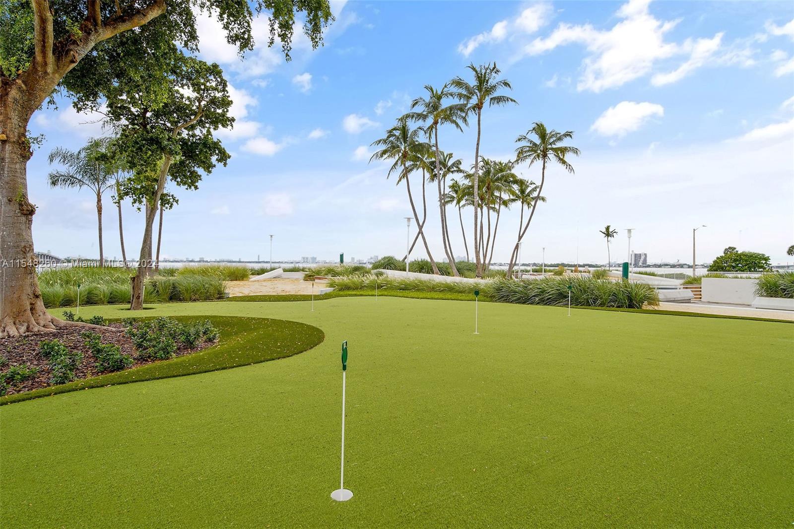 555 NE 34th St 2109, Miami, Florida 33137, 1 Bedroom Bedrooms, ,1 BathroomBathrooms,Residentiallease,For Rent,555 NE 34th St 2109,A11548260