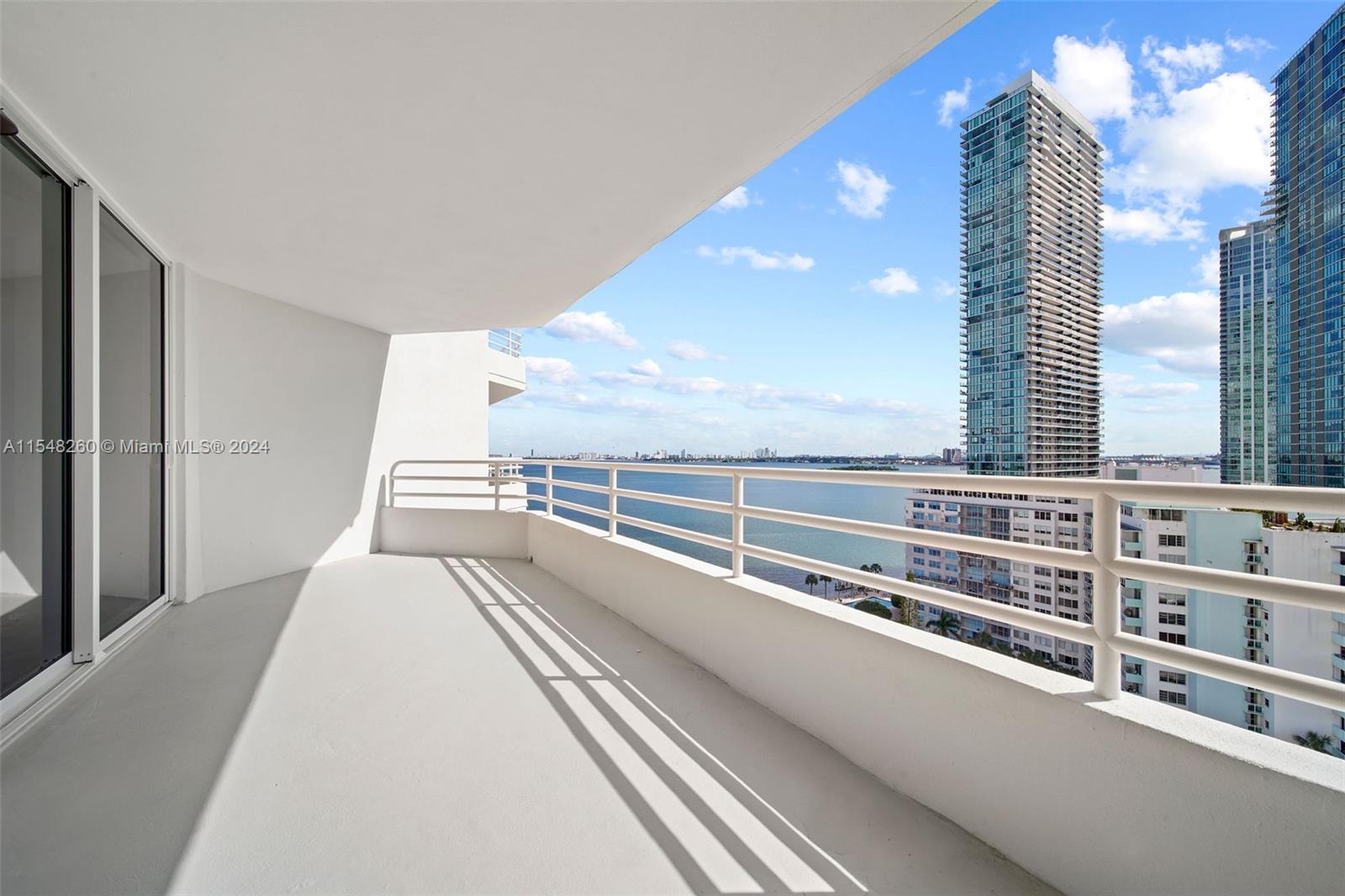 555 NE 34th St 2109, Miami, Florida 33137, 1 Bedroom Bedrooms, ,1 BathroomBathrooms,Residentiallease,For Rent,555 NE 34th St 2109,A11548260