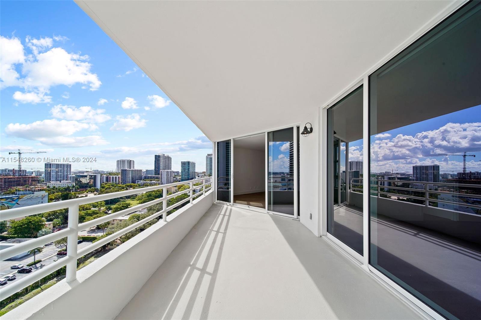 555 NE 34th St 2109, Miami, Florida 33137, 1 Bedroom Bedrooms, ,1 BathroomBathrooms,Residentiallease,For Rent,555 NE 34th St 2109,A11548260