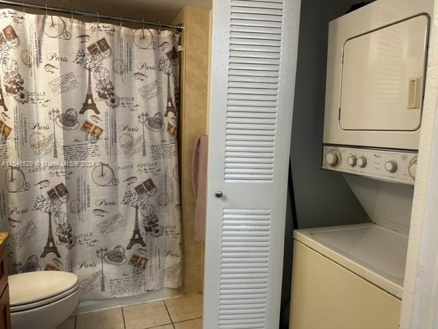 219 NW 12th Ave 705, Miami, Florida 33128, 1 Bedroom Bedrooms, ,1 BathroomBathrooms,Residential,For Sale,219 NW 12th Ave 705,A11546529