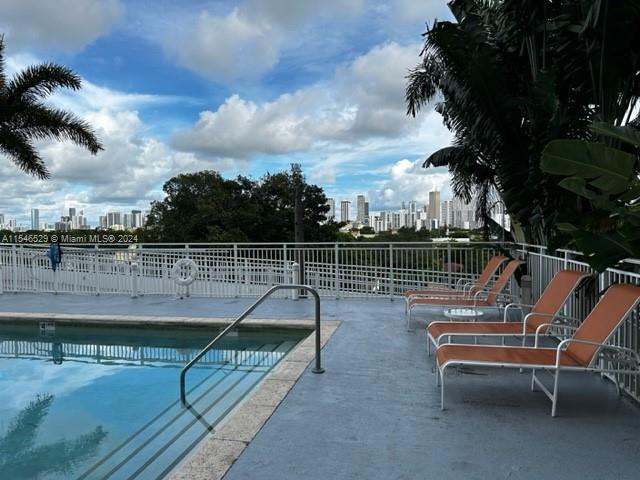 219 12th Ave, Miami, FL, 33128 United States, 1 Bedroom Bedrooms, ,1 BathroomBathrooms,Residential,For Sale,12th Ave,A11546529