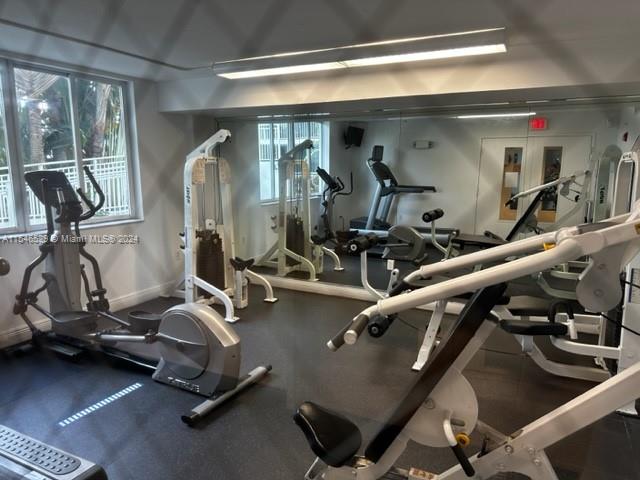 219 NW 12th Ave 705, Miami, Florida 33128, 1 Bedroom Bedrooms, ,1 BathroomBathrooms,Residential,For Sale,219 NW 12th Ave 705,A11546529