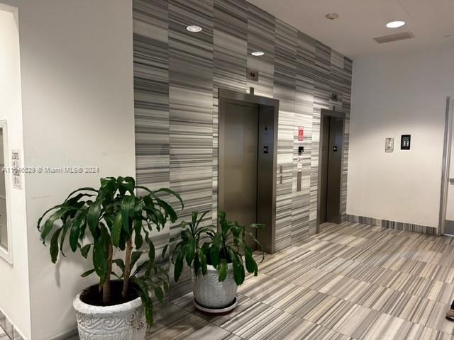 219 NW 12th Ave 705, Miami, Florida 33128, 1 Bedroom Bedrooms, ,1 BathroomBathrooms,Residential,For Sale,219 NW 12th Ave 705,A11546529