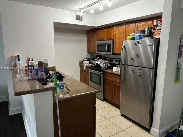 219 12th Ave, Miami, FL, 33128 United States, 1 Bedroom Bedrooms, ,1 BathroomBathrooms,Residential,For Sale,12th Ave,A11546529